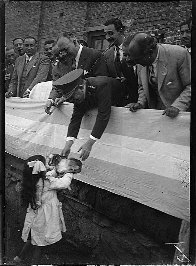 Acto en el interior provincial 2