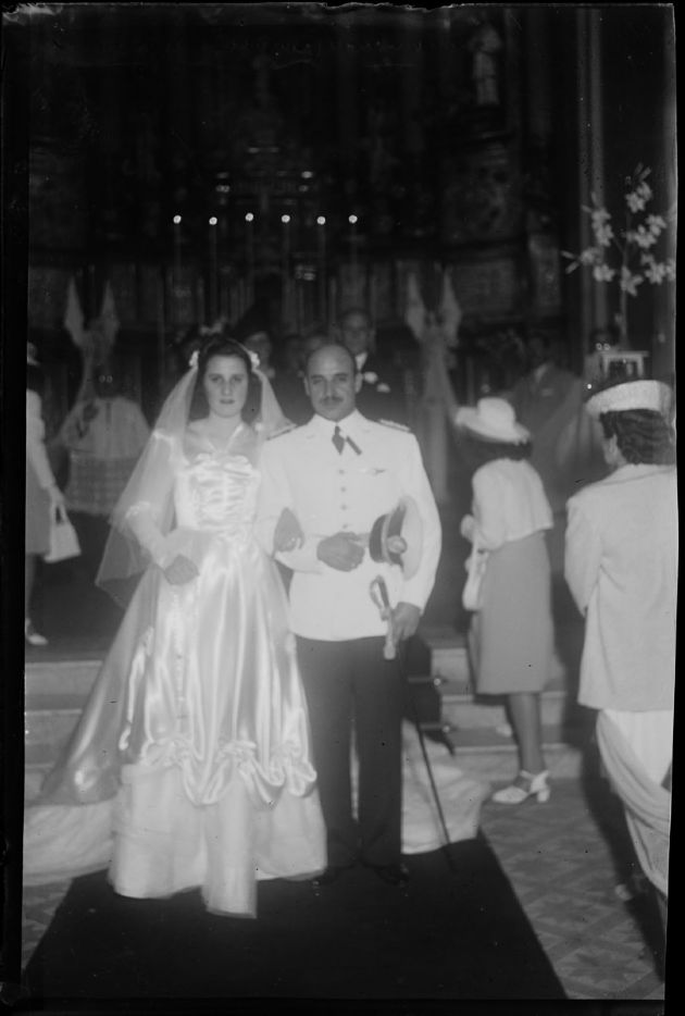 Enlace Hernandez Abrahim