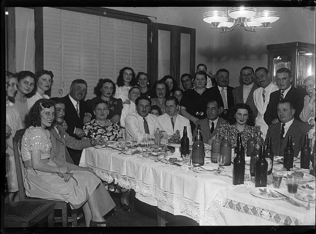 Fiesta Familiar 2
