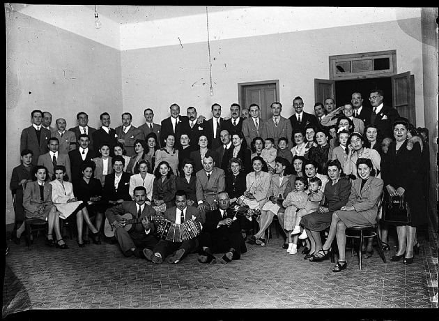 Empleados Públicos 2