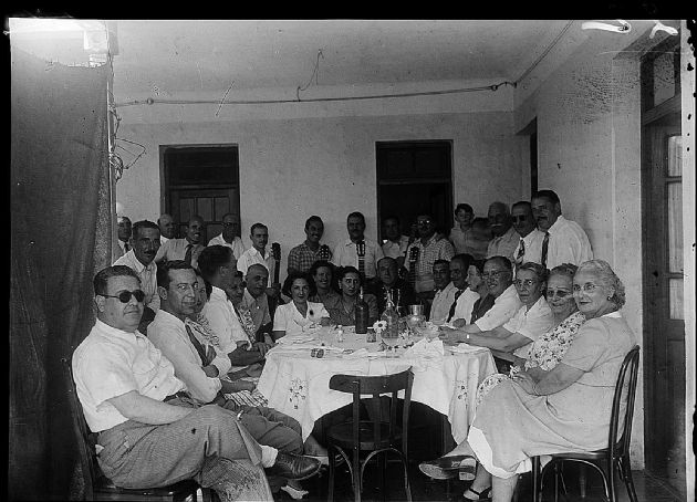 Inauguración 3
