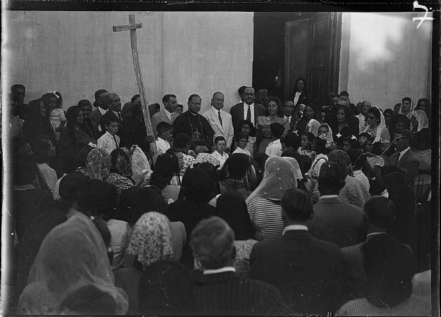 Inauguración 4