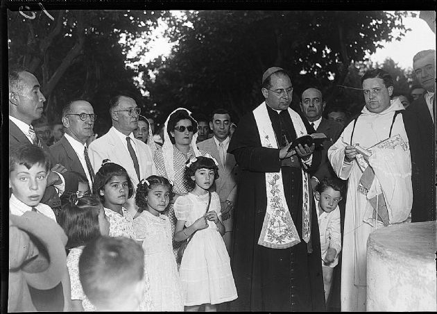 Inauguración 5