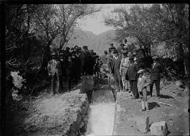 Dr. Alberto Arancibia Rodriguez 7