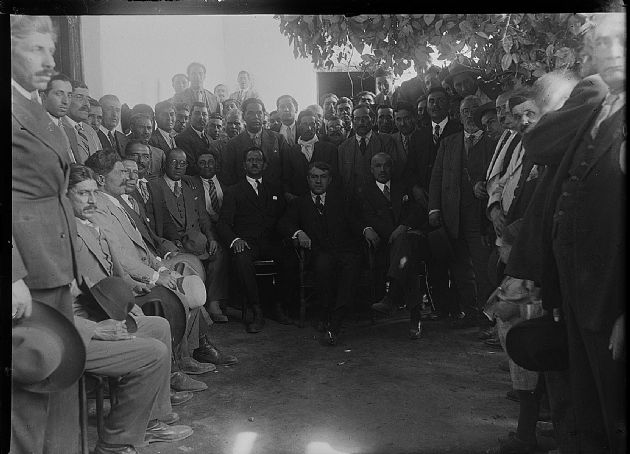 Dr. Alberto Arancibia Rodríguez