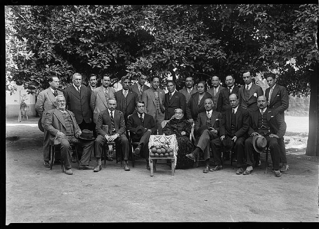 Dr. Alberto Arancibia Rodríguez 1