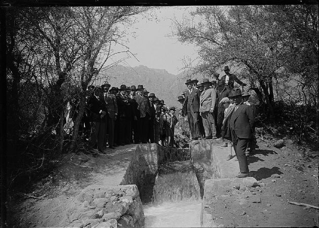 Dr. Alberto Arancibia Rodríguez 2