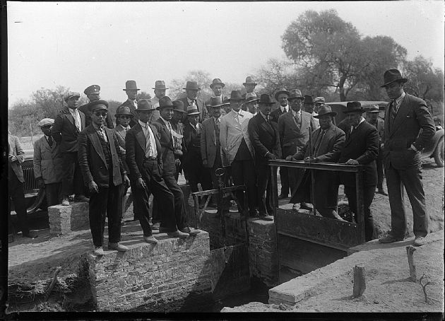 Dr. Alberto Arancibia Rodríguez 3