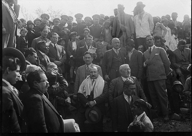 Dr. Alberto Arancibia Rodríguez 4