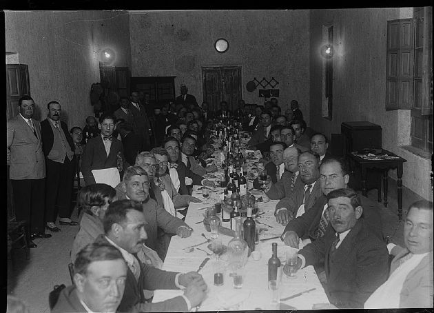 Dr. Alberto Arancibia Rodríguez 6