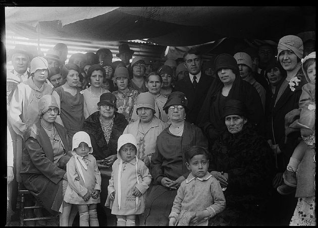 Dr. Alberto Arancibia Rodriguez en el interior 1