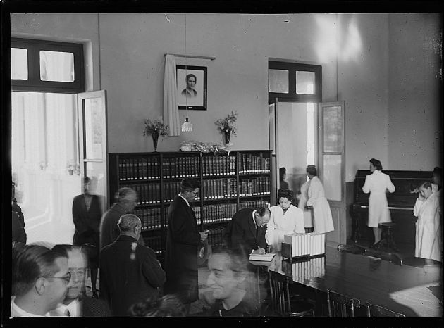Rosario M. Simón 11