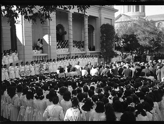 Rosario M. Simón 4