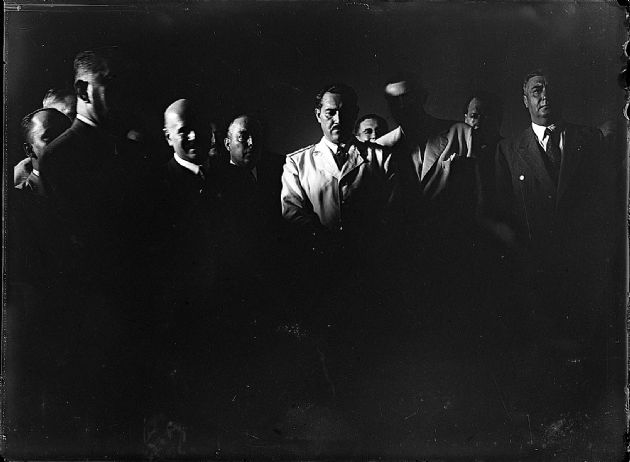 Foto Obscura