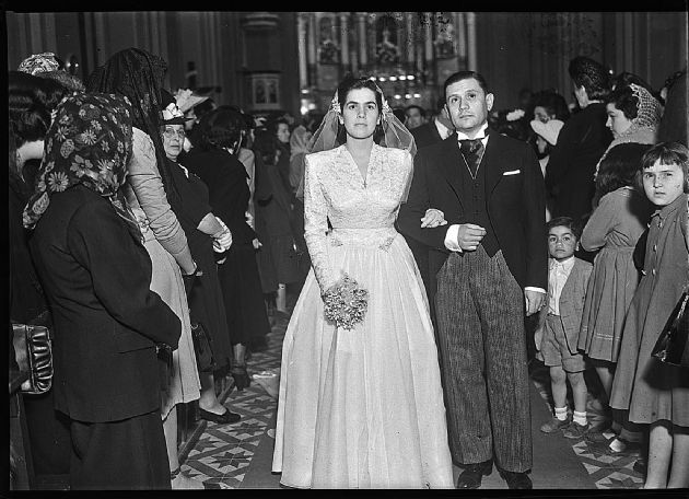 Casamiento Lucero- Saa 3