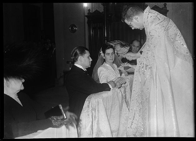 Casamiento Lucero- Saa 2