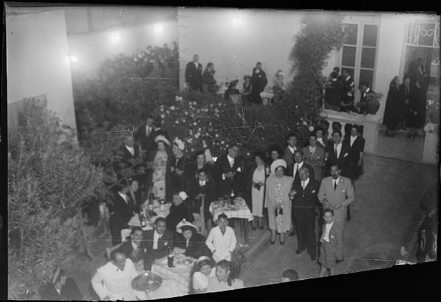 Casamiento Lucero- Saa 9