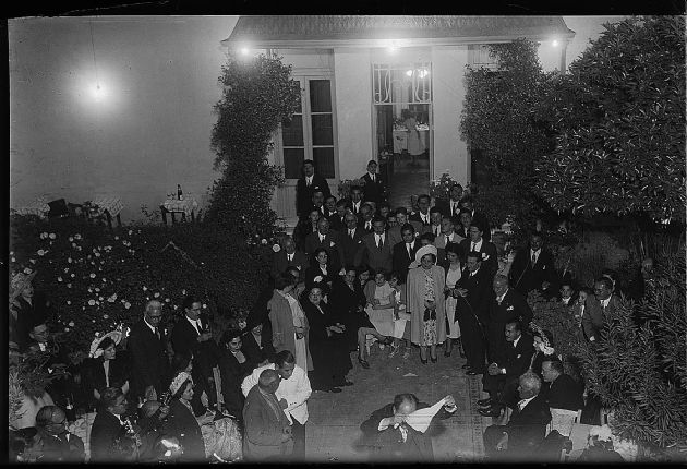 Casamiento Lucero- Saa 12