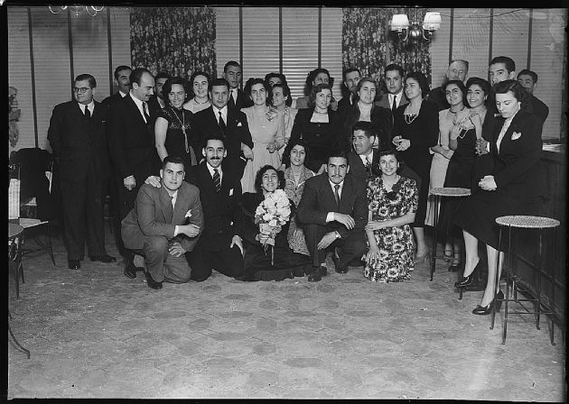 Casamiento Lucero- Saa 13