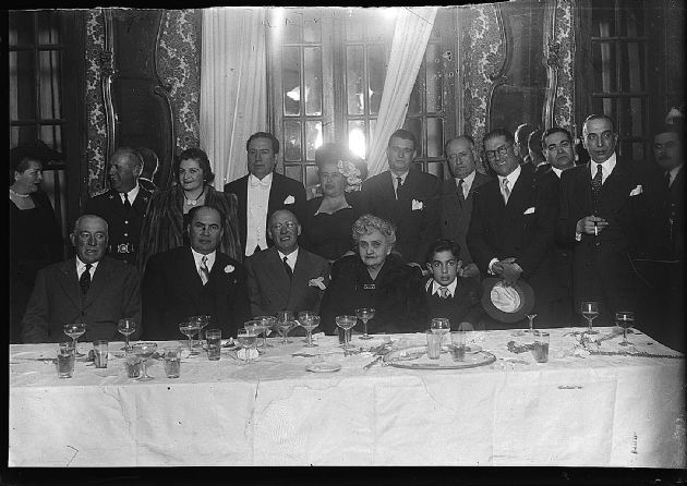 Casamiento Lucero- Saa 14