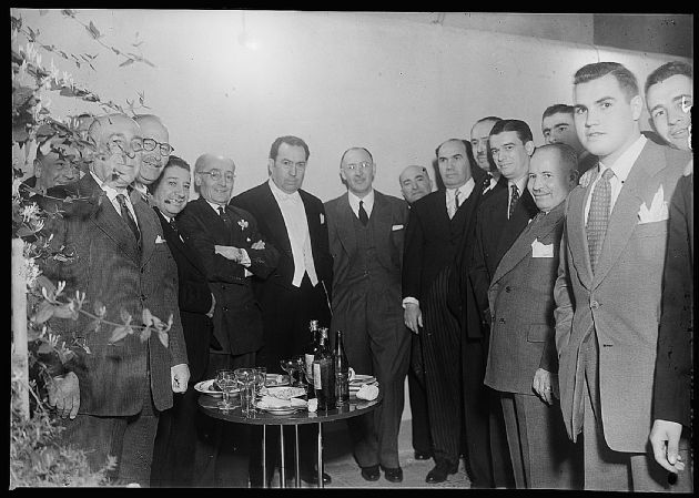 Casamiento Lucero- Saa 16