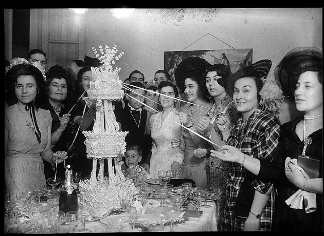 Casamiento Lucero- Saa 17