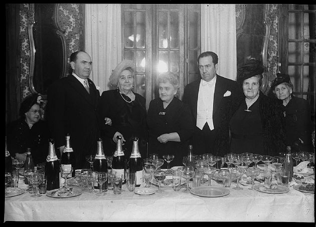 Casamiento Lucero- Saa 18