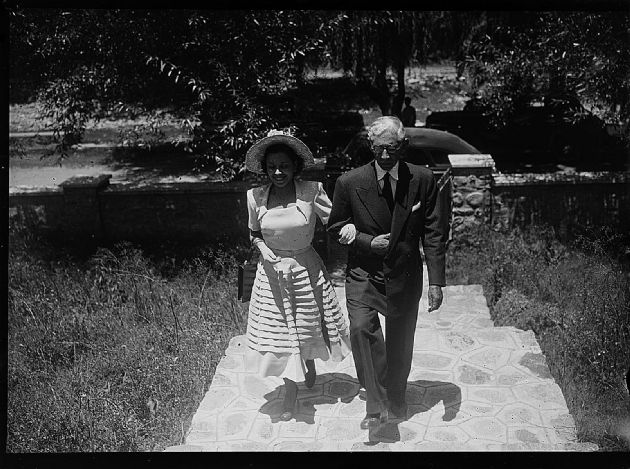 Casamiento en Iglesia del Trapiche 3