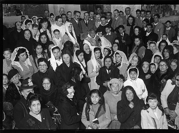 Fray Reginaldo de La Cruz Saldaña Retamar