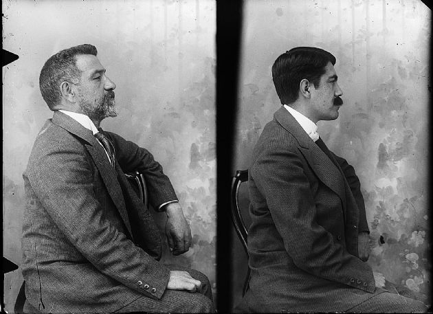 Dr. Alberto Arancibia Rodríguez