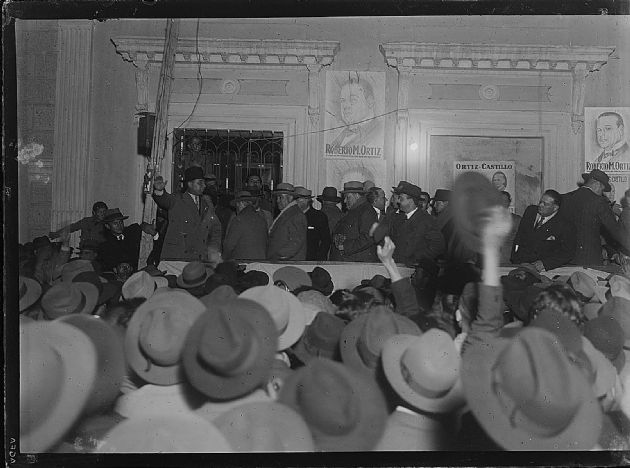 Fórmula Ortiz-Castillo 4