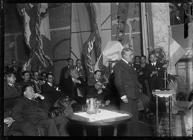 Fórmula Ortiz-Castillo 5