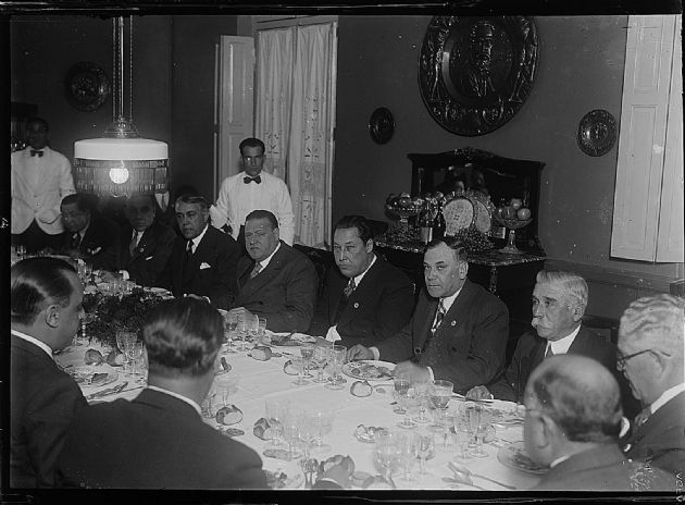 Fórmula Ortiz-Castillo 6