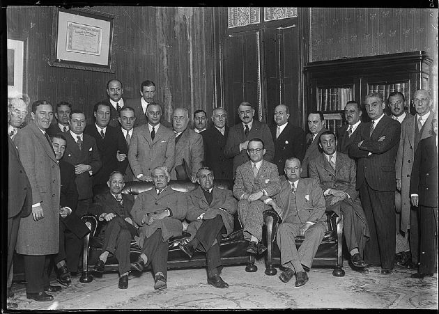 Fórmula Ortiz-Castillo 7