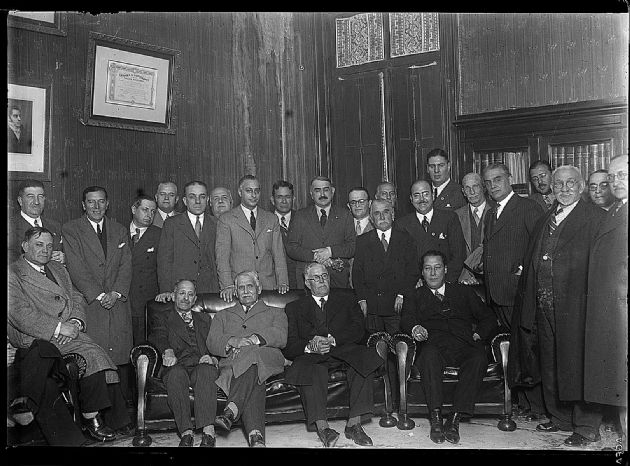 Fórmula Ortiz-Castillo 8