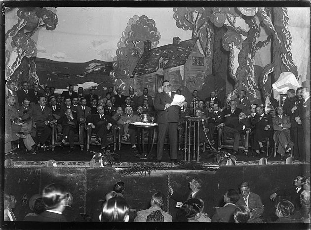 Fórmula Ortiz-Castillo 9