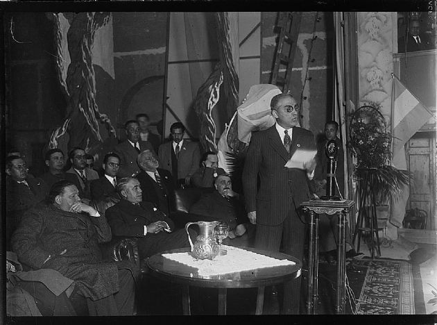 Fórmula Ortiz-Castillo 10