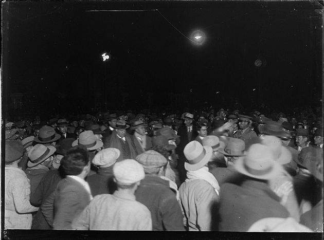 Fórmula Ortiz-Castillo 11