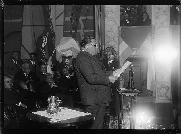 Fórmula Ortiz-Castillo 12