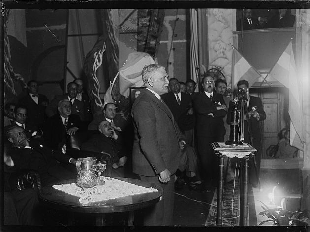 Fórmula Ortiz-Castillo 13