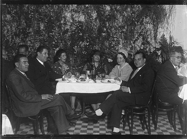 Fiesta de Gala 4