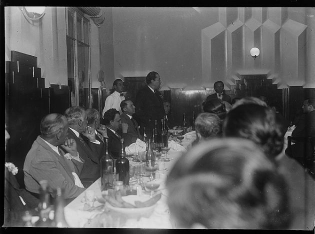 Dr. Ricardo Rodríguez Saa