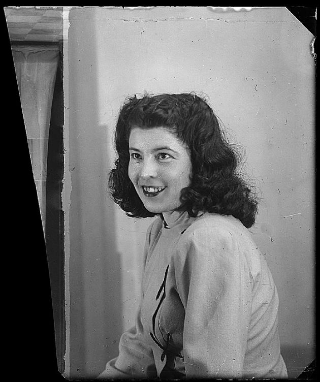 Foto Retrato