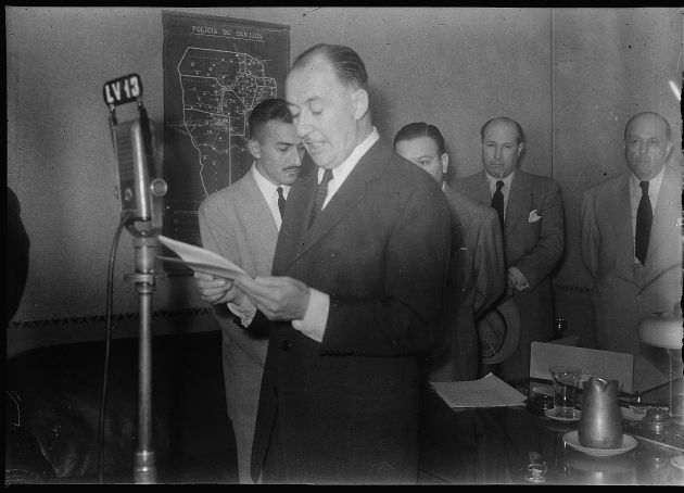 Dr. Ricardo Zavala Ortiz 1