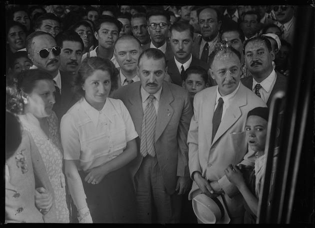 Gobernador Dr. Ricardo Zavala Ortiz