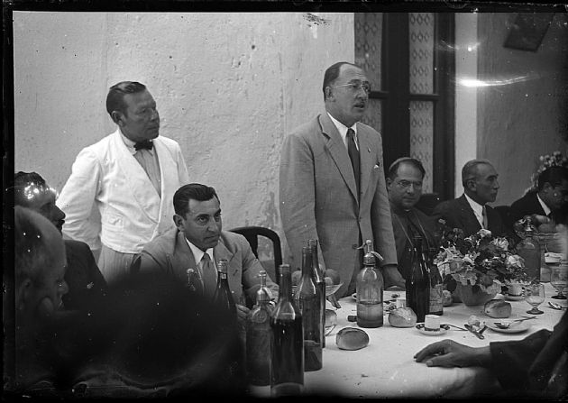 Dr. Ricardo Zavala Ortíz