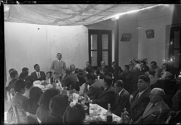 Dr.Marcial Rodríguez