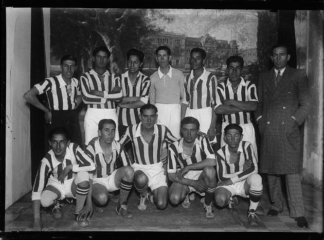 Foto Estudio