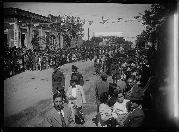 Carrera de Autos