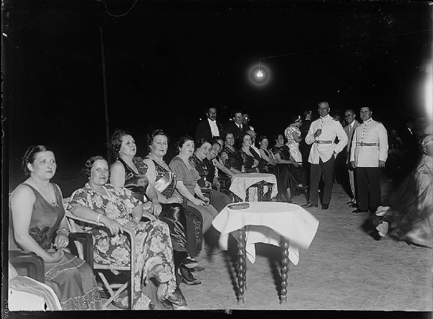 Fiesta de Gala 3